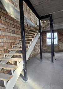 Таунхаус в рассрочку по акции‼️ПВ 10 тыс, без комиссии