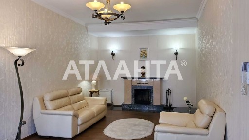 Одеська область, Одеса, Приморський