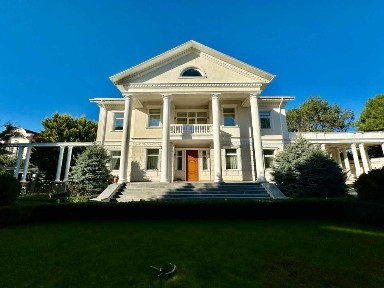 Срочно Дом Ремонт Бассейн Сауна Гараж Терраса 13 соток Фонтан