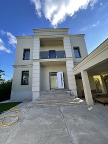 Одеська область, Одеса, Київський