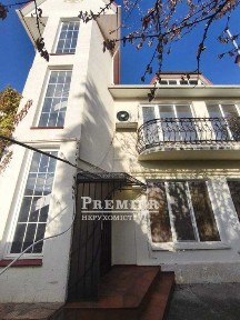 Одеська область, Одеса, Приморський