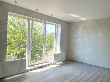 Одеська область, Великий Дальник