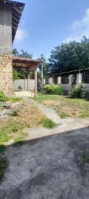 Одеська область, Фонтанка