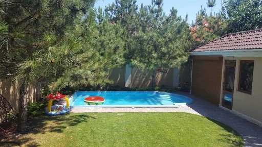 Одеська область, Одеса, Київський