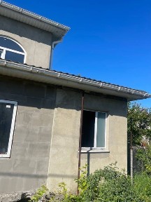 Продажа дома с участком. Нати