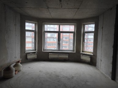 Рівненська область, Рівне