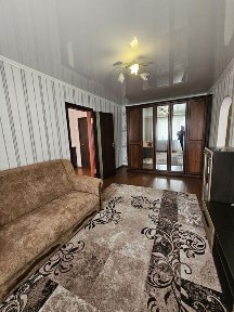 Житомирська область, Житомир, Центр