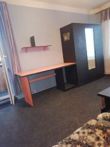 Житомирська область, Житомир, Богунський