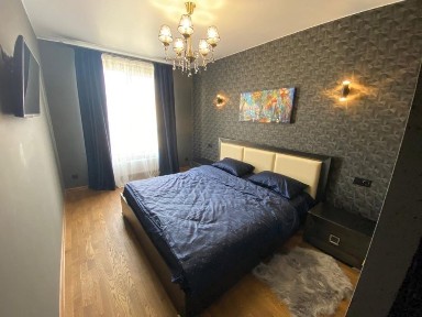 Срочно аренда 1ком. квартиры ЖК Фаворит