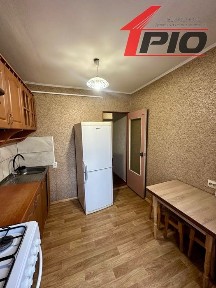 Оренда 1 кімнатної | Жилий стан | Зручний район