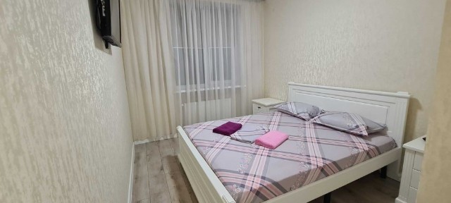 Здаю 2-к кв. ЖК 