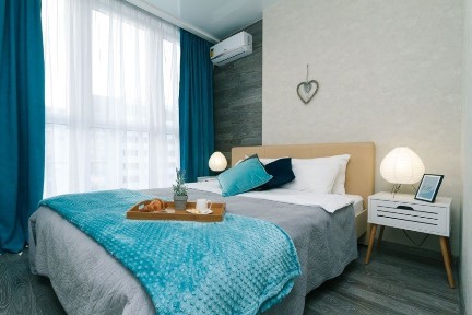 Київська область, Київ, Дарницький