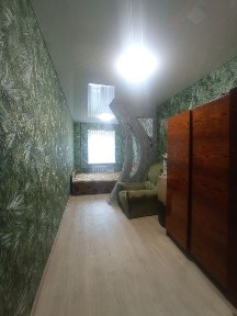 Сдам 2-х комнатную квартиру ул. Ивана Сирка (Ватутина)