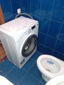 Здам 1 к квартиру вул. Бочарнікова, беремо всіх