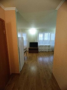 Дніпропетровська область, Дніпро, Чечелівський