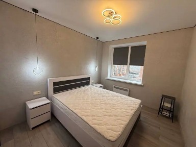 Дніпро, Шевченківський, Запорізьке шосе 25