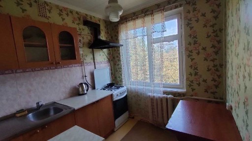 Оренда 3к квартири 173кв