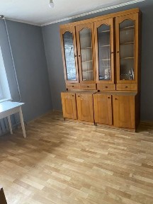 Дніпропетровська область, Кривий Ріг, Саксаганський