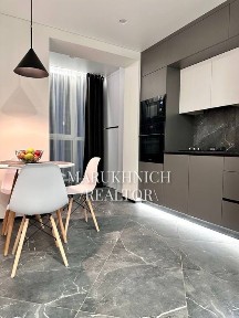 Дніпропетровська область, Дніпро, Шевченківський