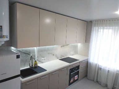 Дніпропетровська область, Дніпро, Індустріальний