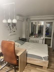 Дніпро, Соборний, проспект Науки 141