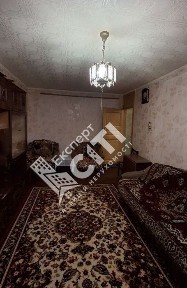 Дніпропетровська область, Кривий Ріг, Покровський