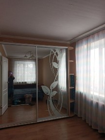 Дніпропетровська область, Дніпро, Центральний