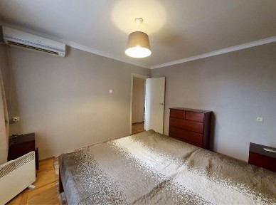 Дніпропетровська область, Дніпро, Соборний