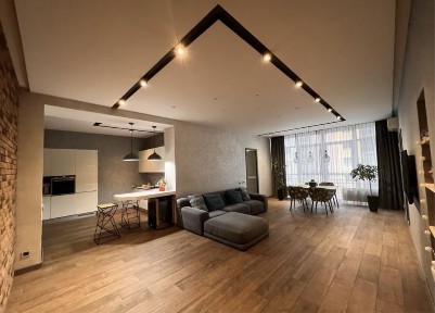 Дніпропетровська область, Дніпро, Соборний