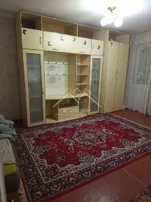 Дніпропетровська область, Кривий Ріг, Покровський