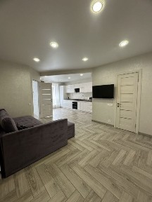 Дніпропетровська область, Дніпро, Соборний