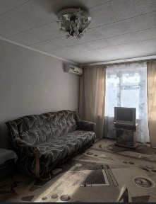 Дніпропетровська область, Дніпро, Шевченківський