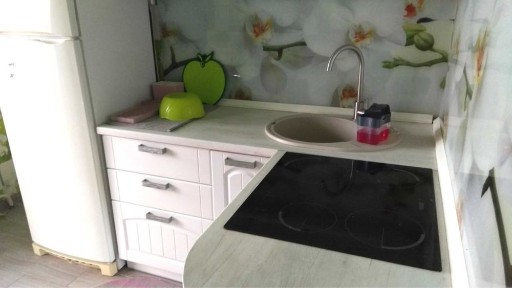 Дніпропетровська область, Дніпро, Соборний