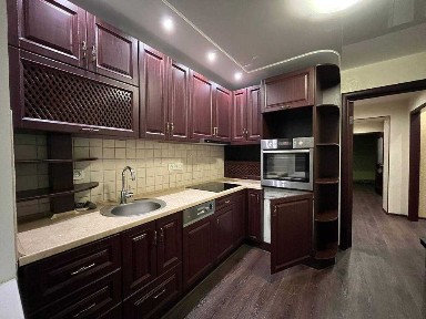 Дніпропетровська область, Кривий Ріг, Саксаганський