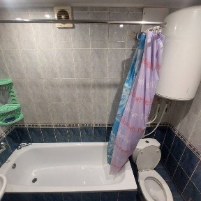 Дніпропетровська область, Дніпро, Соборний