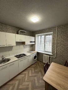 Дніпро, Центральний, проспект Пилипа Орлика 2