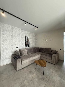 Дніпропетровська область, Дніпро, Соборний