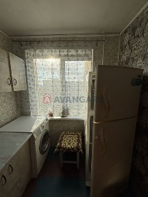 Аренда 2к квартиры Донецкое шоссе/Левобережный/левый берег