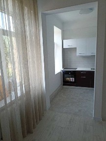 Дніпропетровська область, Дніпро, Шевченківський