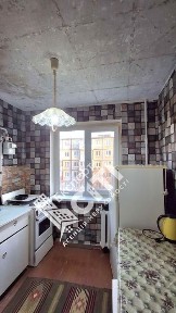 Оренда. 2кім. квартира. 44 квартал.