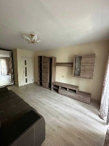 Здам 1-кімнатну квартиру на пр. О. Поля