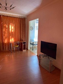 Дніпропетровська область, Дніпро, Соборний