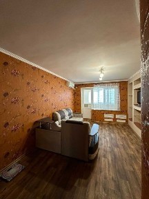 Дніпропетровська область, Дніпро, Амур-Нижньодніпровський