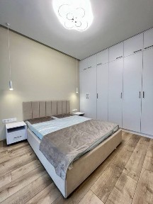 Дніпро, Центральний, вулиця Костомарівська 1а