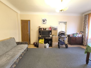 Сдам кв-ру на пр. Гагарина. Внимательно читайте описание!