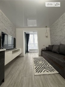 Дніпропетровська область, Дніпро, Шевченківський