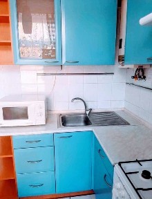 Сдам 2х Комн. ЦЕНТР города, проспект Дмитрия ЯВОРНИЦКОГО