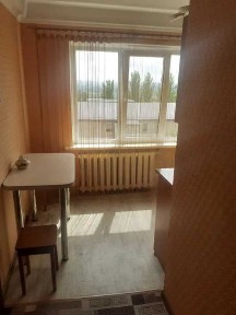 Донецька область, Слов'янськ