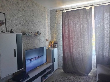 Продам квартиру в Славянске