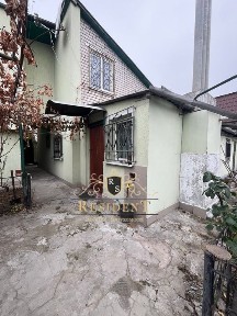 Дніпро, Індустріальний, Тургенева 21